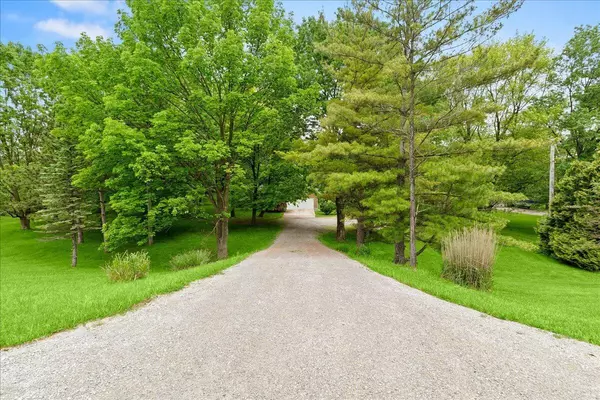 South Vienna, OH 45369,400 Sylvan Shores Drive