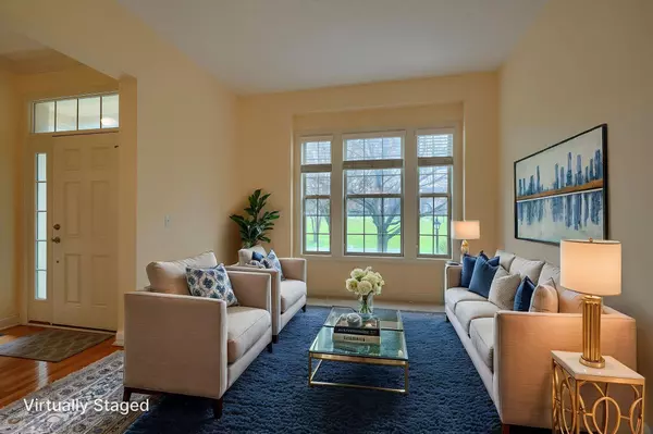 Dublin, OH 43017,4227 Tuller Ridge Drive