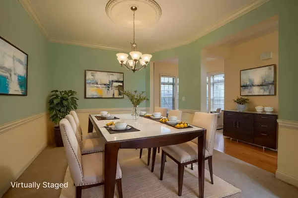 Dublin, OH 43017,4227 Tuller Ridge Drive