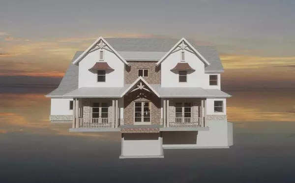 6891 Woodedge Lane, Hilliard, OH 43026