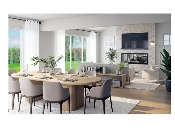 Columbus, OH 43221,3519 Redding Road