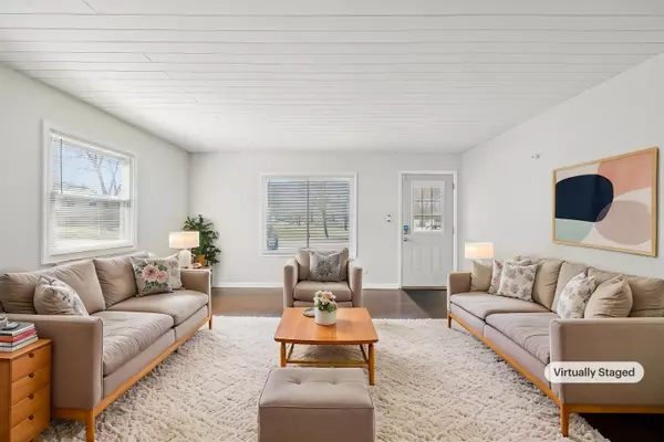 Hilliard, OH 43026,3434 Torrington Street