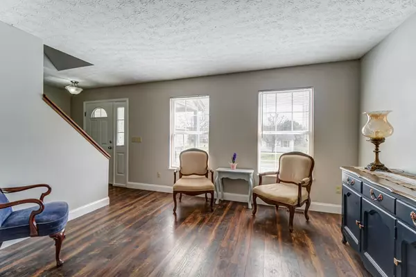 Heath, OH 43056,982 Nadine Drive
