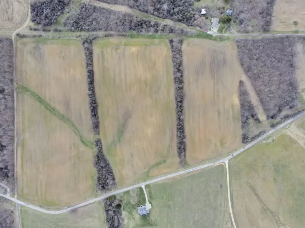 Thornville, OH 43076,0 Fairmount Road #LOT 4