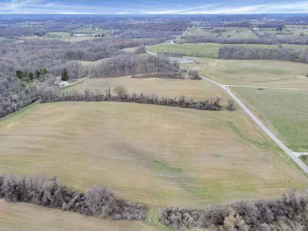 Thornville, OH 43076,0 Fairmount Road #LOT 4