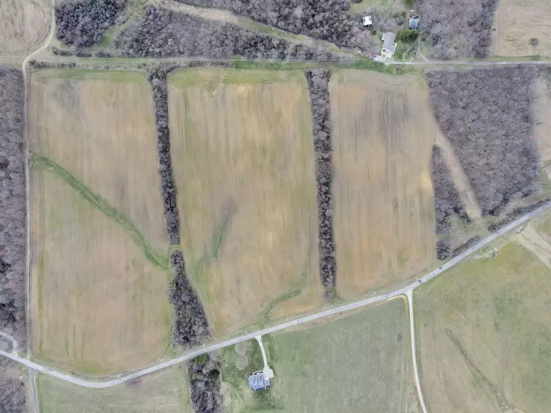 0 Fairmount Road #Lot 5, Thornville, OH 43076