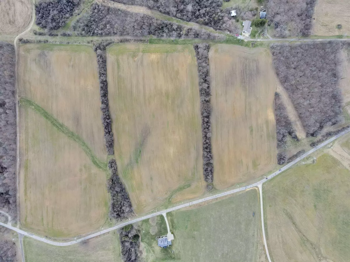 Thornville, OH 43076,0 Fairmount Road #Lot 5