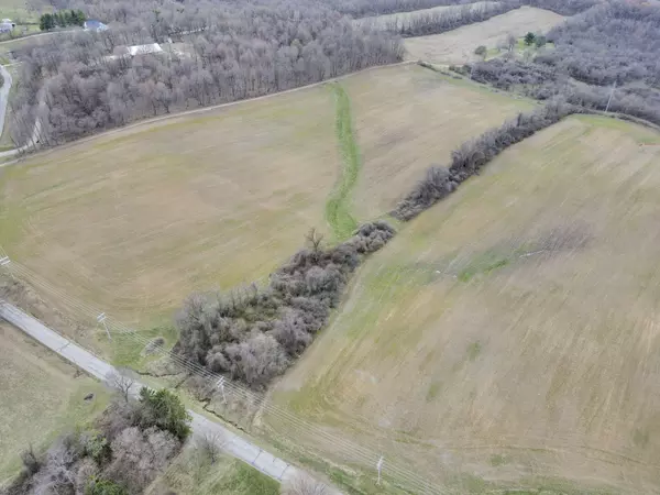 Thornville, OH 43076,0 Fairmont Road #Lot 7