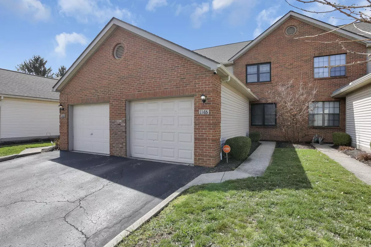 Pickerington, OH 43147,1165 Cambridge Way