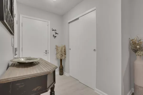 Pickerington, OH 43147,1165 Cambridge Way