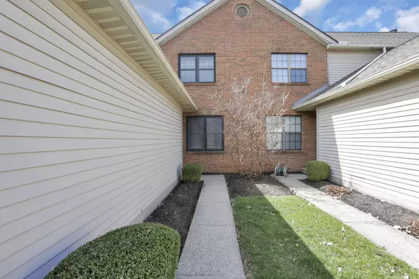 Pickerington, OH 43147,1165 Cambridge Way