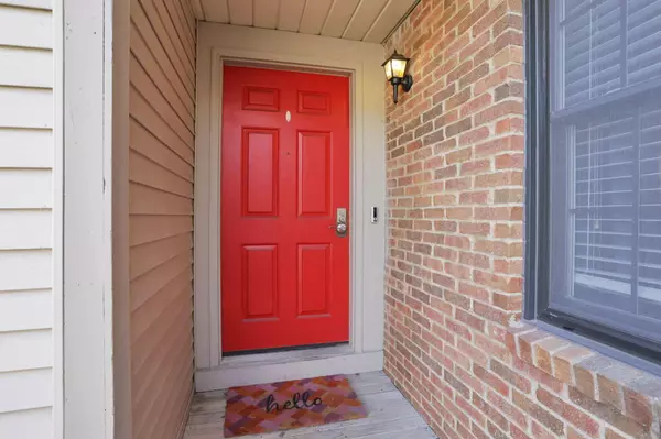 Pickerington, OH 43147,1165 Cambridge Way