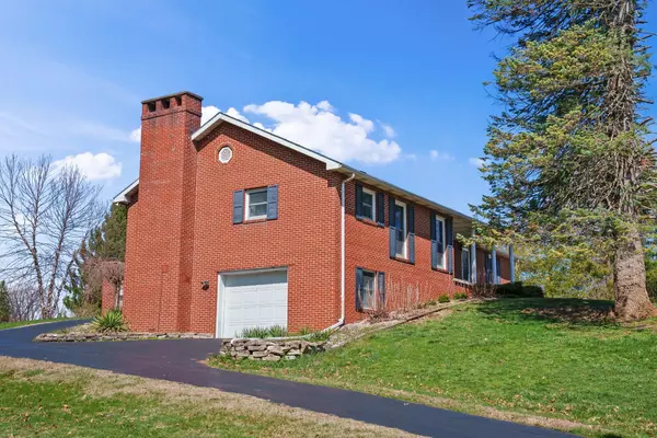 Chillicothe, OH 45601,20493 State Route 104