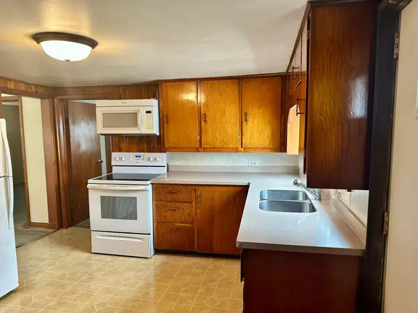 Kenton, OH 43326,625 Henry Street