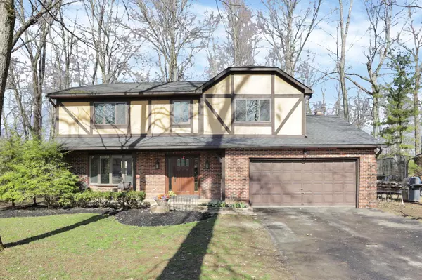 11609 Wedgewood Drive, Pickerington, OH 43147