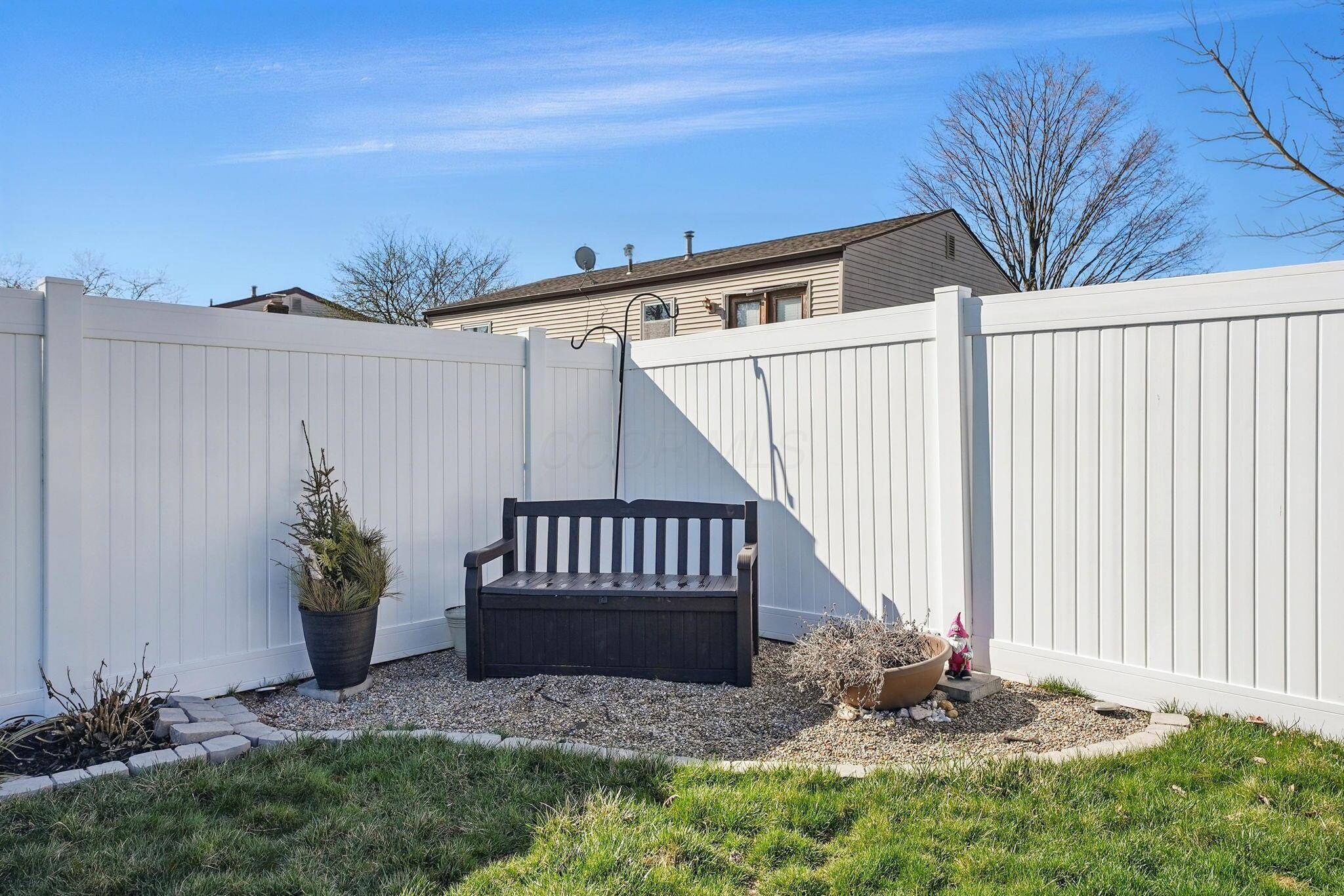 Columbus, OH 43228,3589 Silverado Drive
