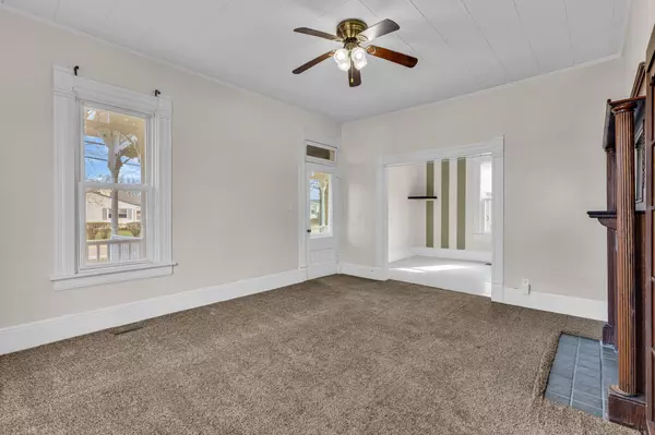 Thurston, OH 43157,2131 Main Street