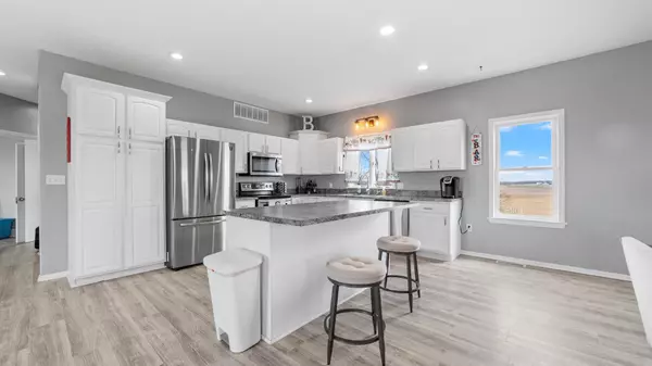 Shelby, OH 44875,3995 Dinninger Road