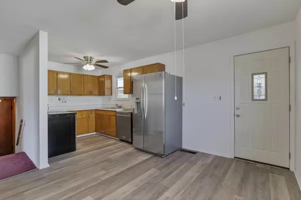 Heath, OH 43056,67 Fieldpoint Road
