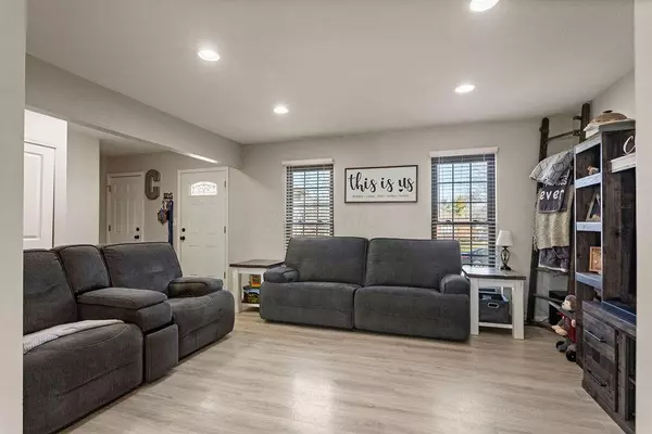 Marysville, OH 43040,1130 Rosewood Drive