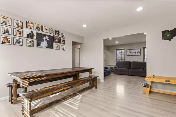 Marysville, OH 43040,1130 Rosewood Drive