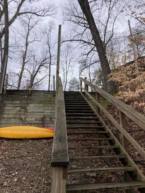 Sugar Grove, OH 43155,1216 Taos Lane