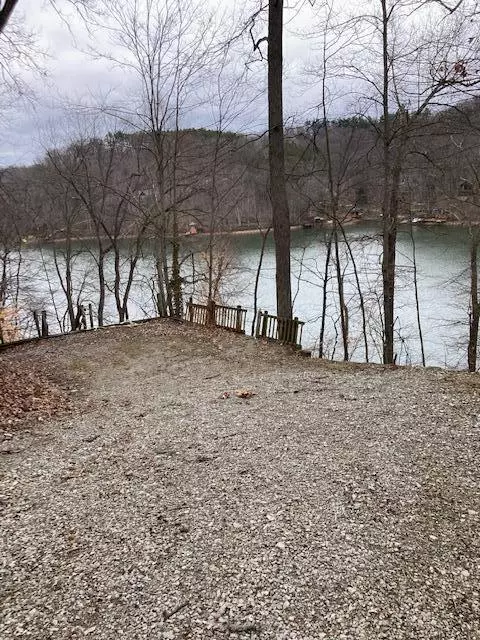 Sugar Grove, OH 43155,1216 Taos Lane