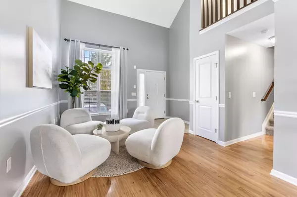 Blacklick, OH 43004,281 Hemlock Ravine Drive