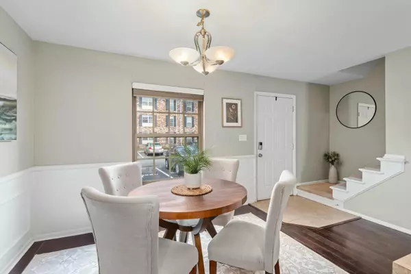 Columbus, OH 43221,2581 Olde Hill Court