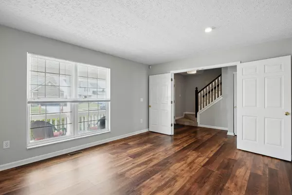 Blacklick, OH 43004,1670 Morrison Farms Drive