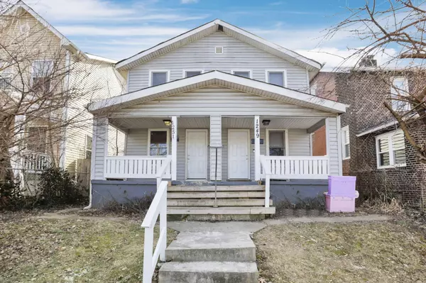 12491251 E 15th Avenue, Columbus, OH 43211