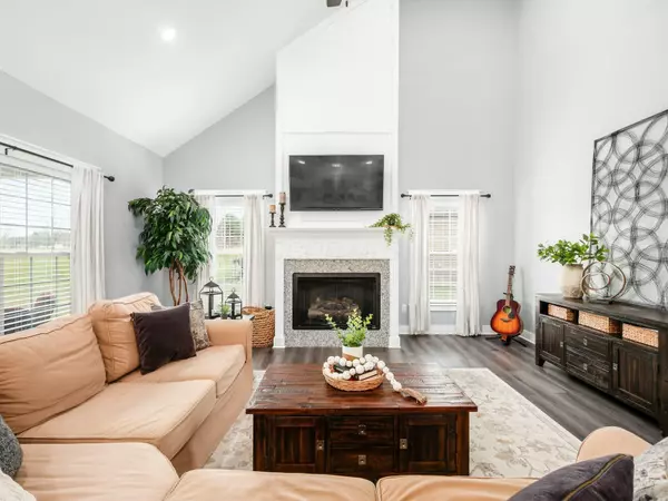 Marysville, OH 43040,1254 Burkdale Drive