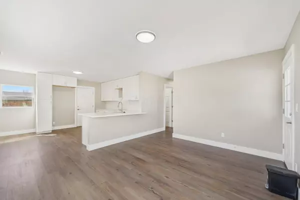 Newark, OH 43055,539 Seneca Drive