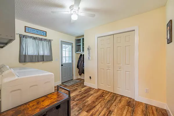 8237 High Street Thurston, OH 43157