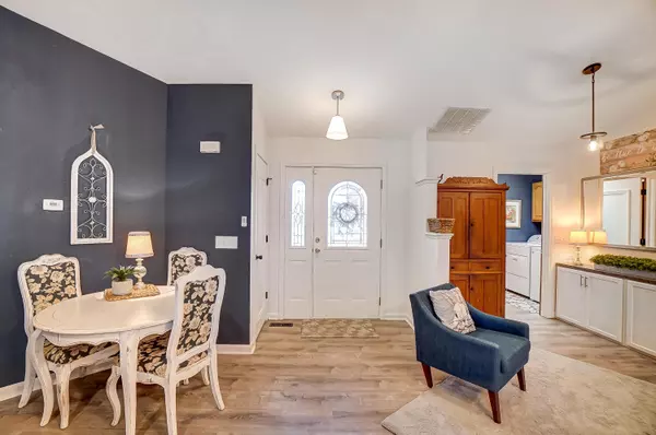 Wilmington, OH 45177,547 Seminole Way