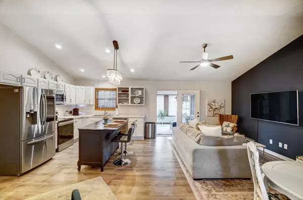 Wilmington, OH 45177,547 Seminole Way