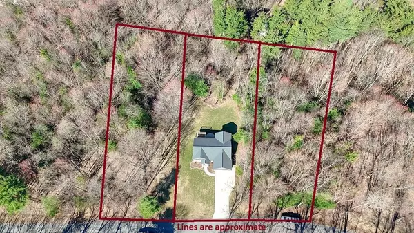 Howard, OH 43028,625 Grand Ridge Drive