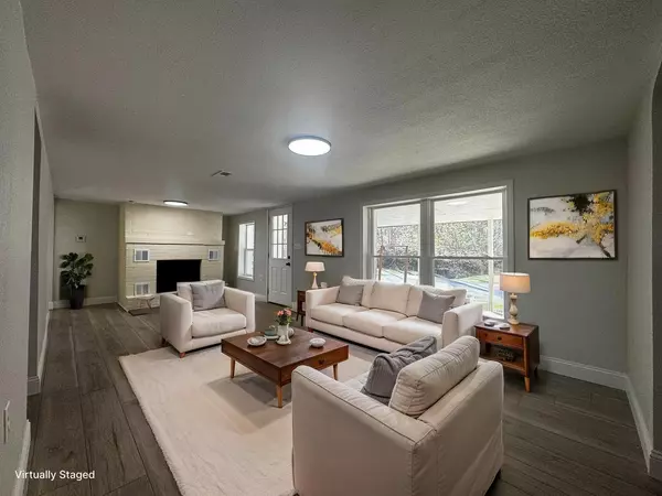 Millfield, OH 45761,9808 Alderman Road