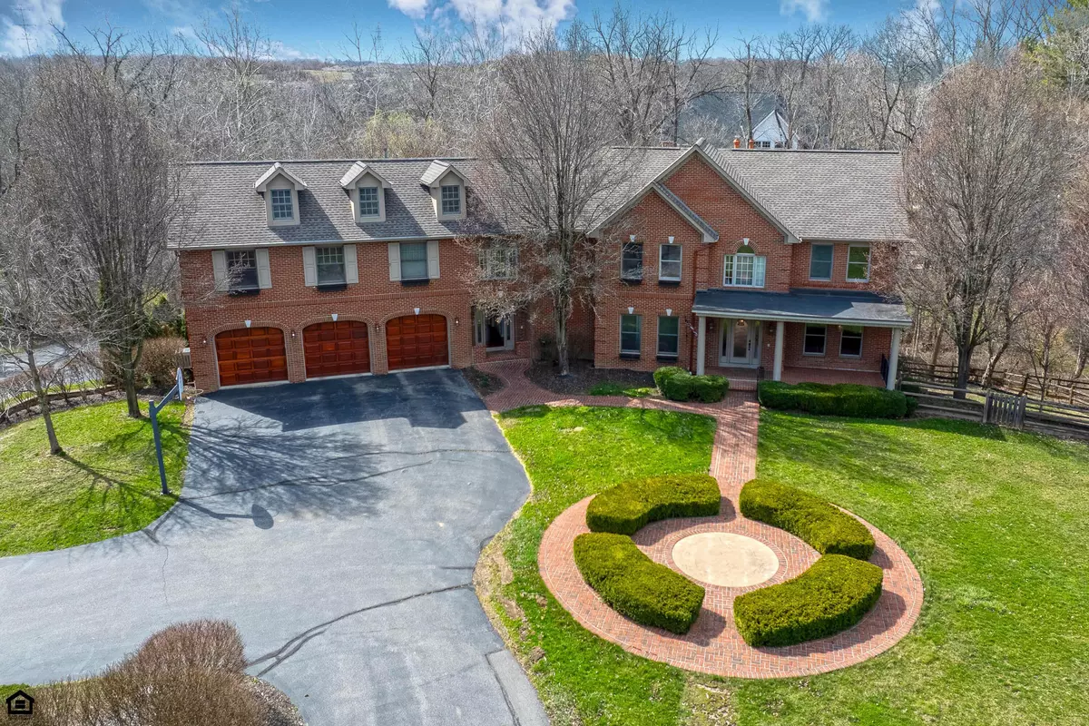 Galena, OH 43021,7040 Africa Road
