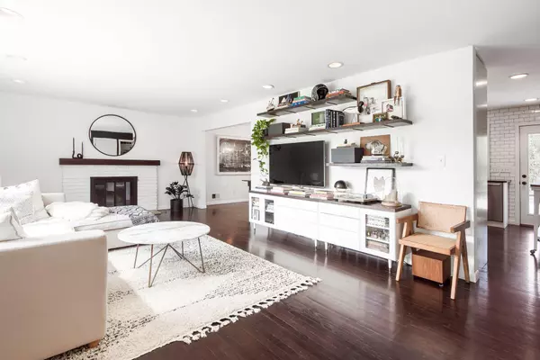 Columbus, OH 43221,1452 Trentwood Road