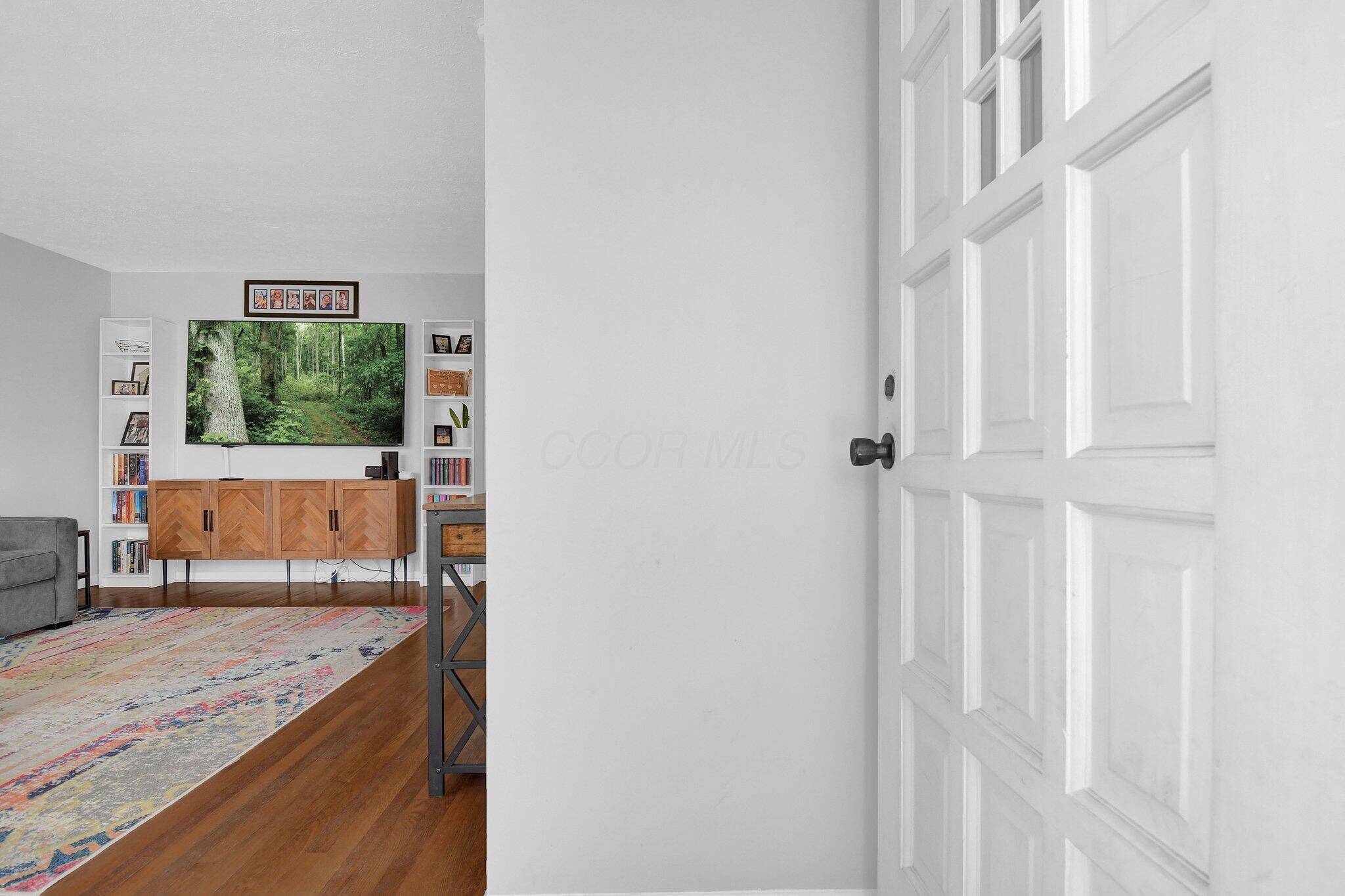 Columbus, OH 43229,5780 Satinwood Drive