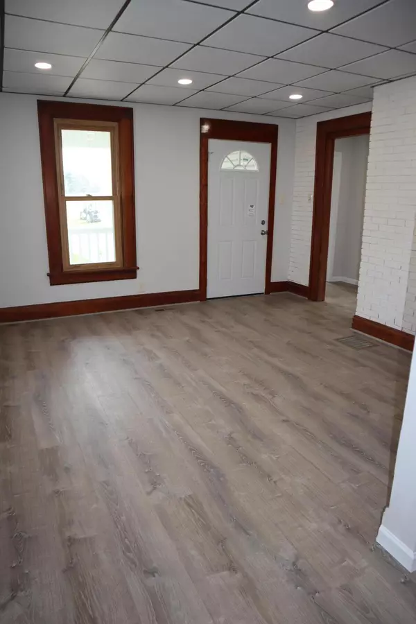 Washington Court House, OH 43160,904 Leesburg Avenue #55