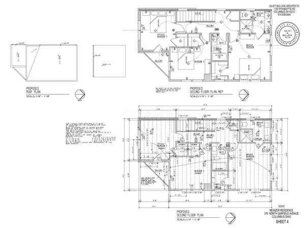 Columbus, OH 43203,376 N Garfield Avenue #78