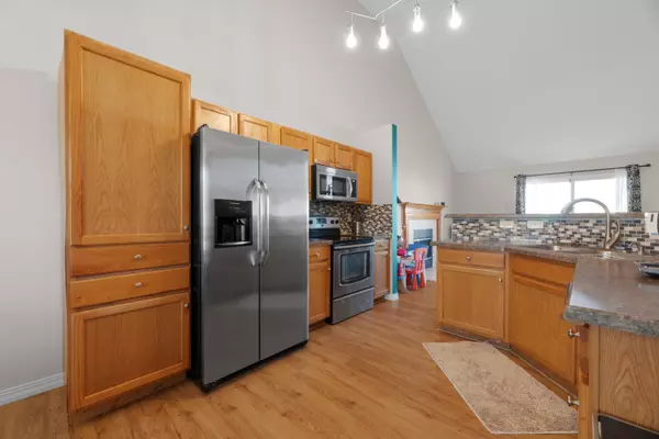 Reynoldsburg, OH 43068,543 Allis Place