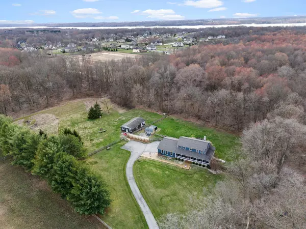 Galena, OH 43021,2600 S Three Bs And K Road