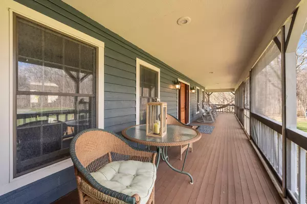 Galena, OH 43021,2600 S Three Bs And K Road