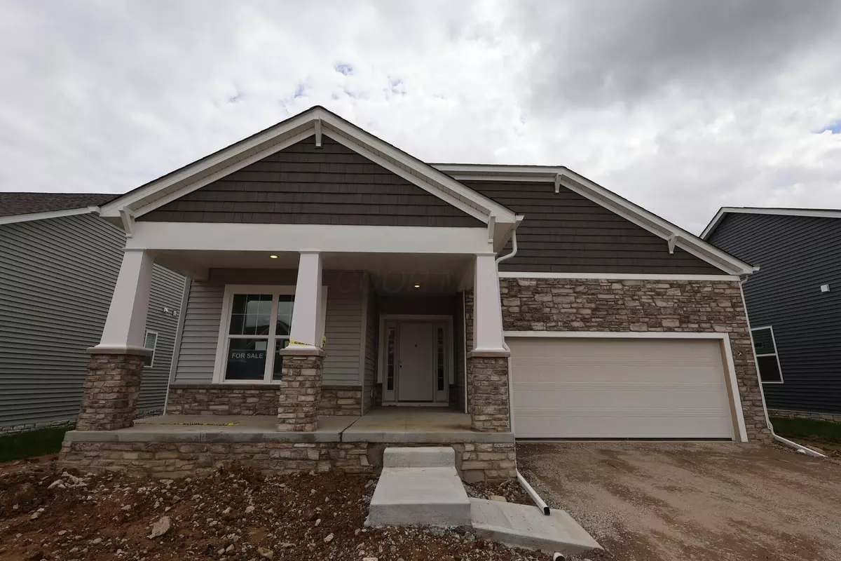 Grove City, OH 43123,3073 Mckinney Road