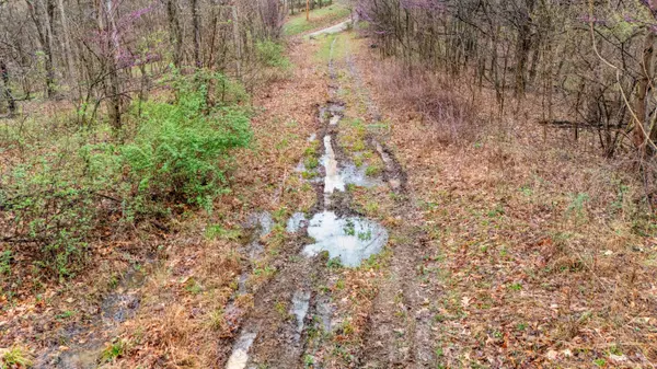 Malta, OH 43758,1630 N Pascal Road