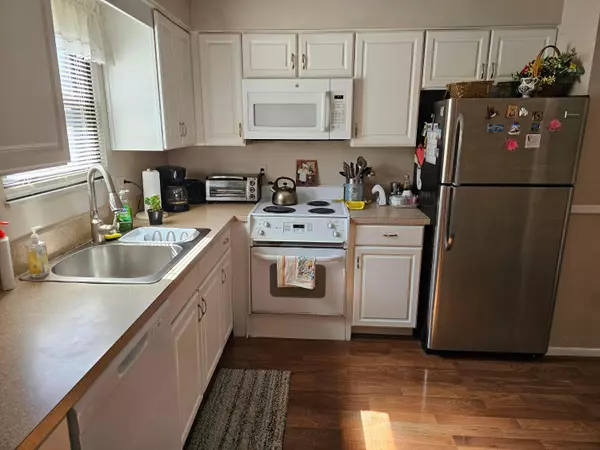 Columbus, OH 43220,4260 Chaucer Lane