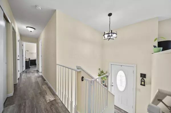 Johnstown, OH 43031,57 Northview Drive
